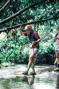 BIB: 
                            <button type="button" onclick="openModal(25415937)" class="btn btn-primary btn-sm float-right btn-popup" data-toggle="modal" data-target=".modal-high-quality">
                        <i class="fas fa-shopping-cart"></i> Add to Cart
                    </button>
                                            <button type="button" onclick="isThisMe(25415937, true)" class="btn btn-success btn-sm float-right btn-popup btn-isme hidden" data-toggle="tooltip" data-placement="bottom" title="นี่คือรูปของคุณใช่ไหม คลิกที่นี่เพื่อเอาเข้าอัลบั้ม">
                        <i class="fas fa-plus"></i> Add to album
                    </button>
                    <button type="button" onclick="isThisMe(25415937, false)" class="btn btn-warning btn-sm float-right btn-popup btn-isnotme hidden">
                        <i class="fas fa-ban"></i> Remove from album
                    </button>